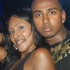 soca_rave_the_peoples_fete-060