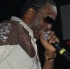 soca_rave_the_peoples_fete-061