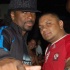 soca_rave_the_peoples_fete-062
