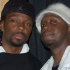 soca_rave_the_peoples_fete-063
