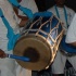 soca_rave_the_peoples_fete-065