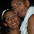 soca_rave_the_peoples_fete-066