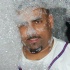 soca_rave_the_peoples_fete-071