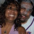 soca_rave_the_peoples_fete-072