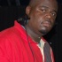 soca_rave_the_peoples_fete-073