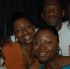 soca_rave_the_peoples_fete-074