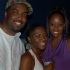 soca_rave_the_peoples_fete-075