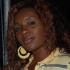 soca_rave_the_peoples_fete-076