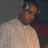 soca_rave_the_peoples_fete-077