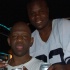 soca_rave_the_peoples_fete-078