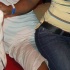 soca_rave_the_peoples_fete-079