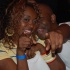 soca_rave_the_peoples_fete-080