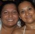 soca_rave_the_peoples_fete-081