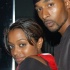 soca_rave_the_peoples_fete-083