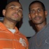 soca_rave_the_peoples_fete-084