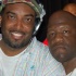 soca_rave_the_peoples_fete-086