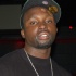 soca_rave_the_peoples_fete-087