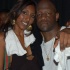 soca_rave_the_peoples_fete-089