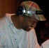 soca_rave_the_peoples_fete-090