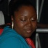 soca_rave_the_peoples_fete-091