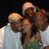 soca_rave_the_peoples_fete-092