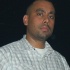 soca_rave_the_peoples_fete-093