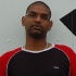 soca_rave_the_peoples_fete-094