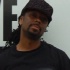 soca_rave_the_peoples_fete-095