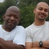 soca_rave_the_peoples_fete-096