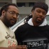 soca_rave_the_peoples_fete-099