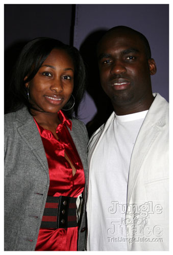 soca_rizin_album_launch-037