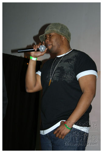 soca_rizin_album_launch-046