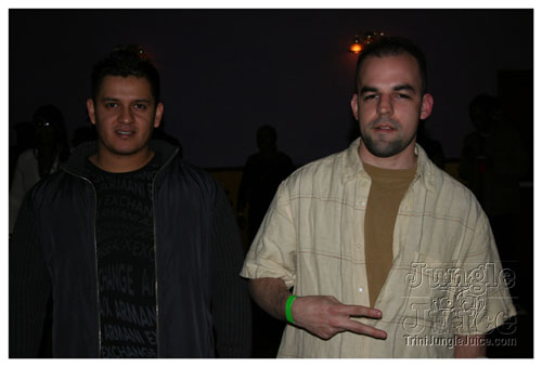 soca_rizin_album_launch-085
