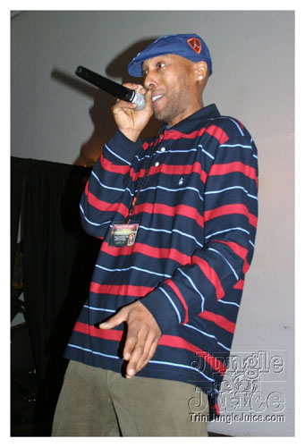 soca_rizin_album_launch-087