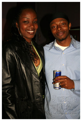 soca_rizin_album_launch-088