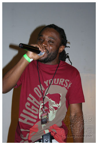 soca_rizin_album_launch-089