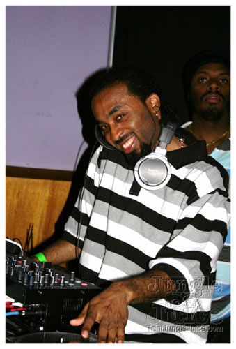 soca_rizin_album_launch-090