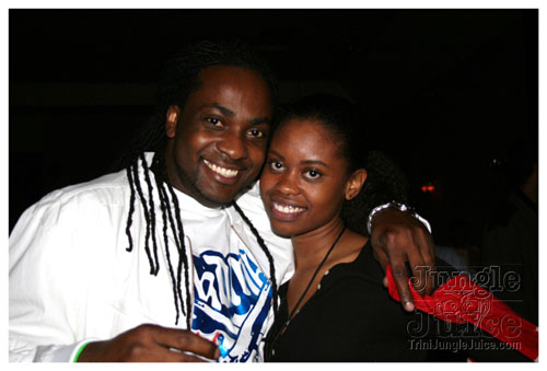 soca_rizin_album_launch-091