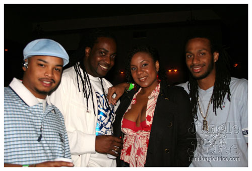 soca_rizin_album_launch-092