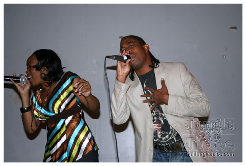 soca_rizin_album_launch-094