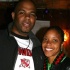 soca_rizin_album_launch-001
