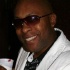 soca_rizin_album_launch-002