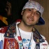 soca_rizin_album_launch-003