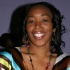 soca_rizin_album_launch-005