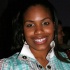 soca_rizin_album_launch-006