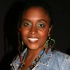 soca_rizin_album_launch-007