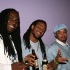 soca_rizin_album_launch-008