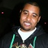 soca_rizin_album_launch-009