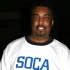 soca_rizin_album_launch-011