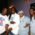 soca_rizin_album_launch-012